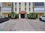 4629 Poinciana St #203, Lauderdale by the Sea, FL 33308