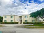 1320 Miami Rd #11, Fort Lauderdale, FL 33316