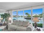 180 Isle of Venice Dr #118, Fort Lauderdale, FL 33301