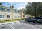 6006 Portsdale Pl #201, Riverview, FL 33578