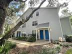 3154 Valley Oaks Dr #3154, Tampa, FL 33618