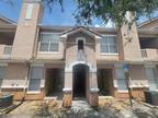 18019 Villa Creek Dr #18019, Tampa, FL 33647