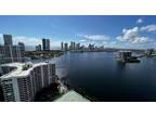 3530 SE Mystic Pointe Dr #LPH10, Aventura, FL 33180