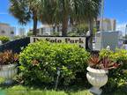 501 Three Islands Boulevard #303, Hallandale Beach, FL 33009