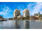 610 W Las Olas Blvd #1720N, Fort Lauderdale, FL 33312