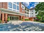 3275 Lenox Rd NE #407, Atlanta, GA 30324