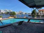 2900 NE 30th St #E4, Fort Lauderdale, FL 33306