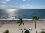 3430 Galt Ocean Dr #606, Fort Lauderdale, FL 33308