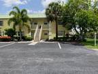 942 S Capri Isles Blvd Blvd #208, Venice, FL 34292