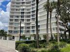 2611 Bayshore Blvd #906, Tampa, FL 33629