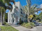 2305 W Texas Ave #5, Tampa, FL 33629