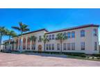 1501 W Horatio St #120, Tampa, FL 33606