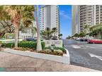 4250 Galt Ocean Dr #4D, Fort Lauderdale, FL 33308