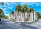 519 Albee Farm Rd #212, Venice, FL 34285