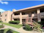 145 N 74th St #222, Mesa, AZ 85207