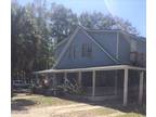 119 College Ave #1, Panama City, FL 32401