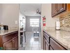 1621 NW 7th Terrace #A, Fort Lauderdale, FL 33311