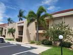 3256 White Ibis Ct #6, Punta Gorda, FL 33950