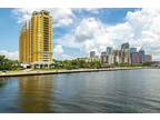 345 Bayshore Blvd #601, Tampa, FL 33606