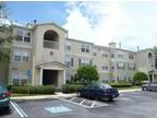 18367 Bridle Club Dr #18367, Tampa, FL 33647