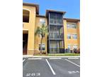 4304 Bayside Village Dr #303, Tampa, FL 33615