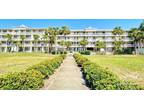 13351 Johnson Beach Rd #314E, Pensacola, FL 32507