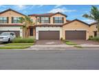 10817 Tarflower Dr #202, Venice, FL 34293