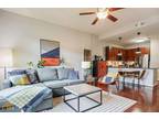 711 Cosmopolitan Dr NE #319, Atlanta, GA 30324