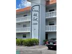 1400 NE 57th St #204, Fort Lauderdale, FL 33334