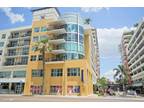 1208 E Kennedy Blvd #818, Tampa, FL 33602