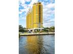 345 Bayshore Blvd #611, Tampa, FL 33606