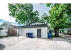 2315 W Rio Vista Ave #A2, Tampa, FL 33603