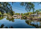 9134 Tudor Dr #M108, Tampa, FL 33615