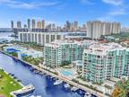 3131 NE 188th St #1-801, Aventura, FL 33180