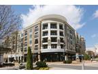 1213 Avalon Blvd #3-3423, Alpharetta, GA 30009