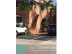 3012 Seville St #4, Fort Lauderdale, FL 33304