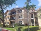 8741 Wiles Rd #305, Coral Springs, FL 33067