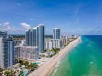 2501 S Ocean Dr #L11 (Available Nov 29), Hollywood, FL 33019