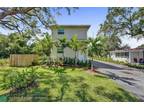 1216 NW 6th Ct #4, Fort Lauderdale, FL 33311