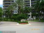 3200 N Ocean Blvd #2105, Fort Lauderdale, FL 33308