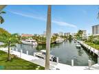 3201 NE 36th St #17, Fort Lauderdale, FL 33308