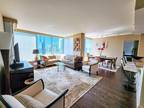 3338 Peachtree Rd NE #2107, Atlanta, GA 30326