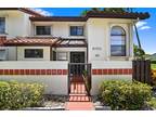 10711 Ocean Palm Way #102, Boynton Beach, FL 33437