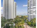 21205 NE 37th Ave #1108, Aventura, FL 33180