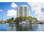 401 SW 4th Ave #900, Fort Lauderdale, FL 33315