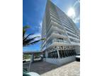 209 N Fort Lauderdale Beach Blvd #4F, Fort Lauderdale, FL 33304