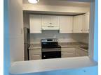 5100 SW 41st St #309, Pembroke Park, FL 33023