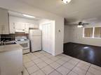 2826 Van Buren St #20, Hollywood, FL 33020