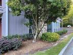 3841 Woodridge Way, Tucker, GA 30084