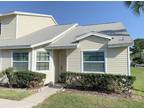 5401 Britwell Ct #5401, Tampa, FL 33624